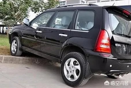 10万元买SUV好还是轿车好？