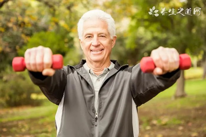唐筛结果看男女