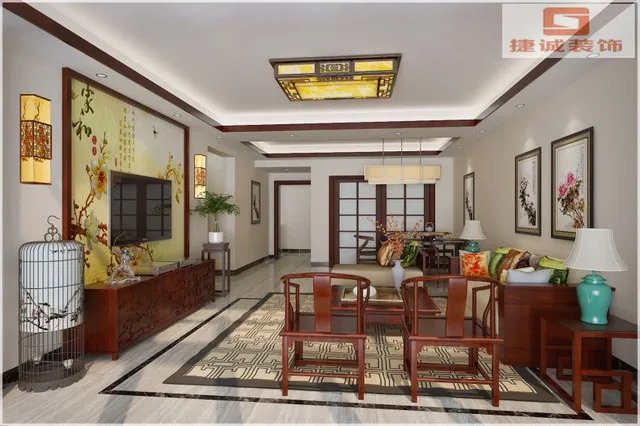 海口装修公司哪家更可靠 2017海口著名装修公司盘点