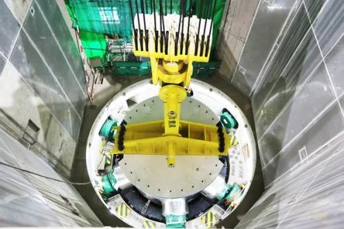 华龙一号全球首堆并网成功,有对我国有何重要意义?