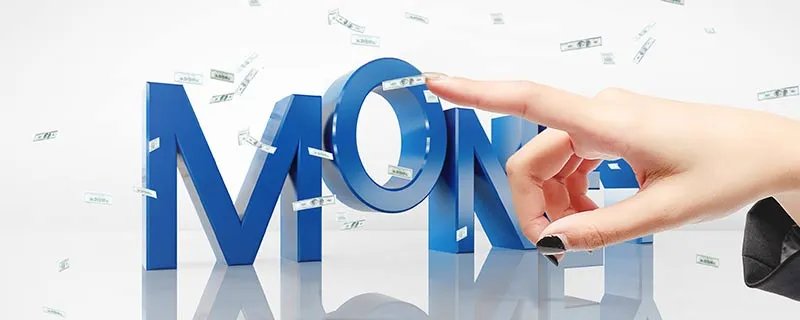 2021工行最好的白金卡是哪个 2021工行最好的白金卡是什么