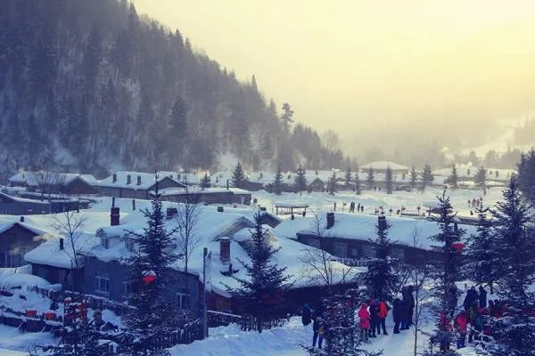 哪些高校要改名了?