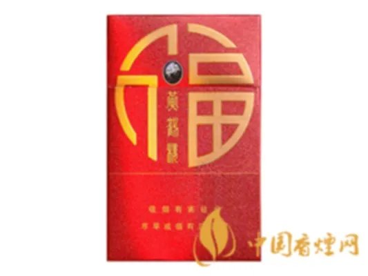 黄鹤楼香烟价格表2022价格表大全一览