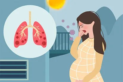 新冠晒太阳会不会严重