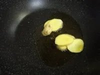 麻油鸡汤怎么做