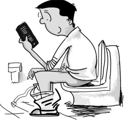 房价查询网站哪个好   房价查询比较准确的网站推荐