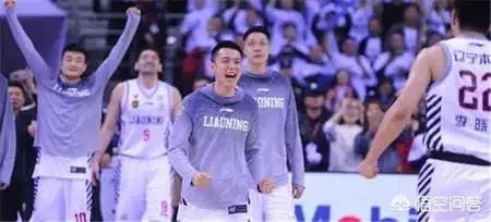 辽篮队长杨鸣正式宣布退役，如何评价杨鸣的职业生涯？