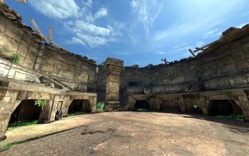 逆战丛林魅影 丛林魅影好玩吗 怎么打