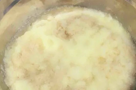 土豆饼怎么做好吃简单做法视频