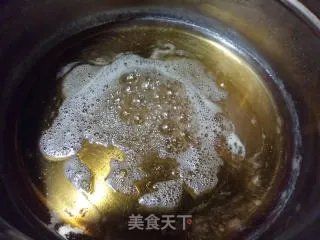 转化糖浆