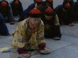 “托合齐会饮案”的真相是什么?胤礽为何再度被废?