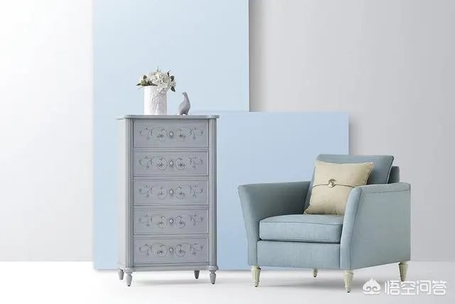 餐厅家具有哪些?餐厅家具要如何摆放呢?