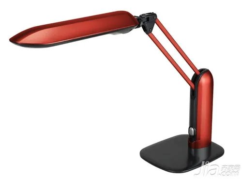 儿童护眼灯哪个牌子好 儿童护眼灯十大品牌排名