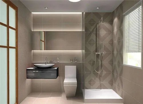 厕所冲水阀漏水怎么修