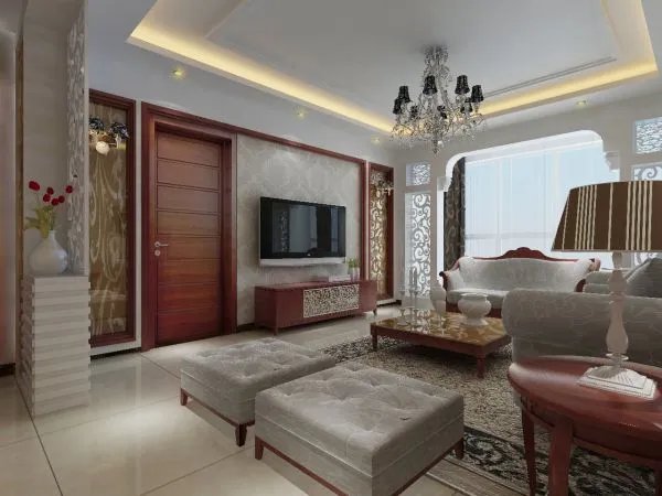 led灯具生产厂家