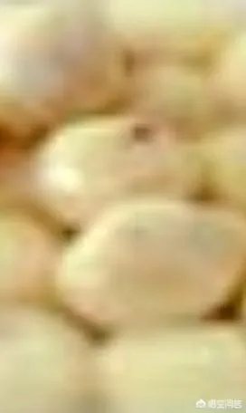 元霄节是怎么来的？