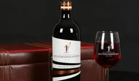 黑皮诺葡萄酒的特点