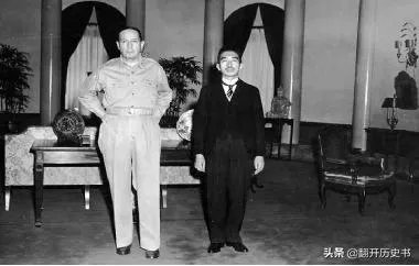 美军亚洲女大尺度电影