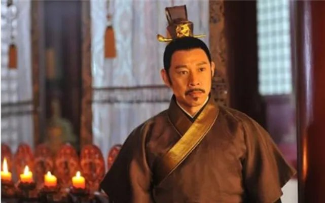 李世民与武则天之间是什么关系？武则天是怎么当上皇帝的？