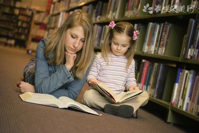 苦瓜素的作用都有哪些呢