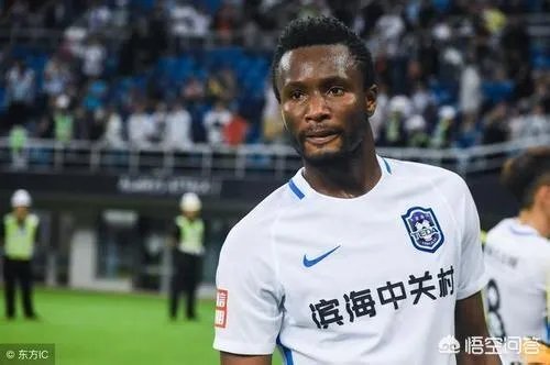 施蒂利克2019年还会执教泰达吗？