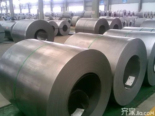 冷轧板价格与材质 热轧板和冷轧板的区别与应用