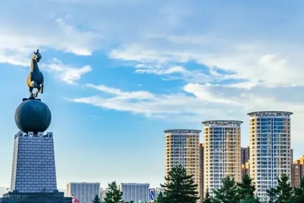 0471是哪里的区号啊