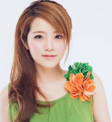 儿歌睡眠曲歌词