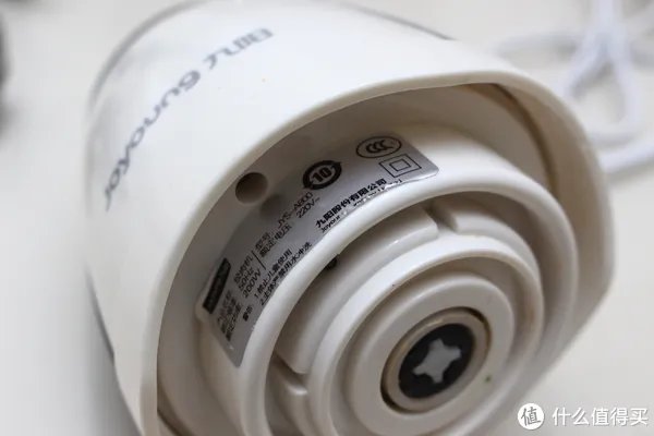 九阳绞肉机哪款最好用