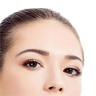 朝天鼻整形多少钱