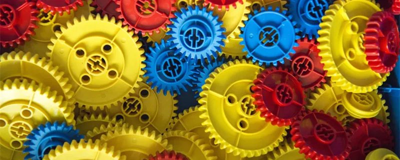 pet是什么材料 pet是啥材料