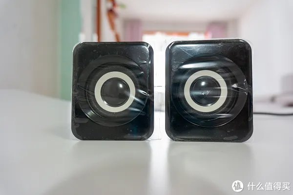 雅兰仕音箱怎么样