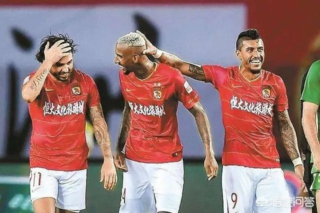 郜林微博发声:心累了，疑似回应零奖金制度，你如何看待这件事？