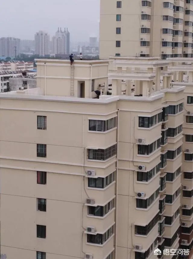 洛阳市有哪些知名小区