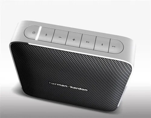 无线蓝牙音箱排行榜 值得入手的8款蓝牙音响推荐