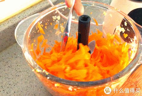 九阳绞肉机哪款最好用