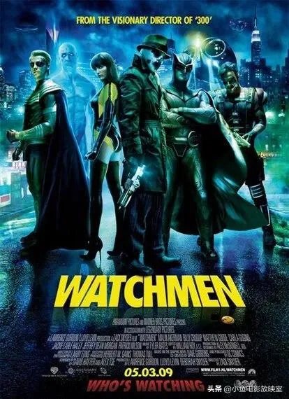 电脑版在线观看大片网站