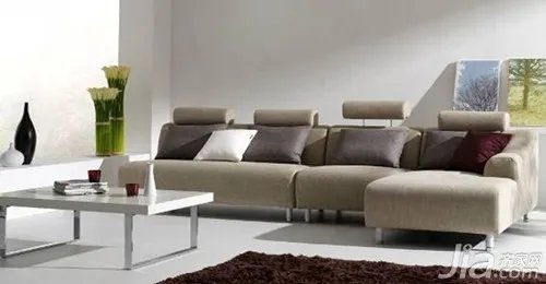 红苹果沙发质量怎么样 红苹果沙发图片欣赏