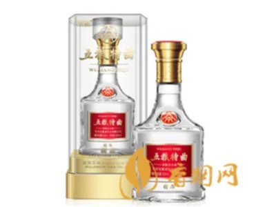 五粮液尊是什么酒 五粮液有个尊字的酒