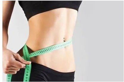 共振吸脂减肥的优点有哪些