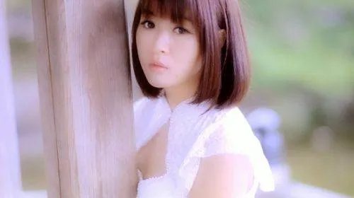 90后网络歌手有哪些？