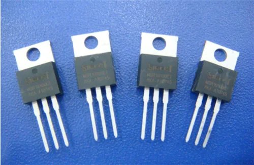 a1015是什么管子