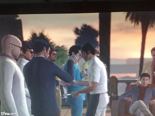 《教父2》游戏评测