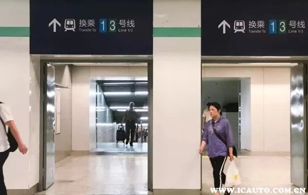 南京站到南京南站地铁坐几号线？地铁多长时间？