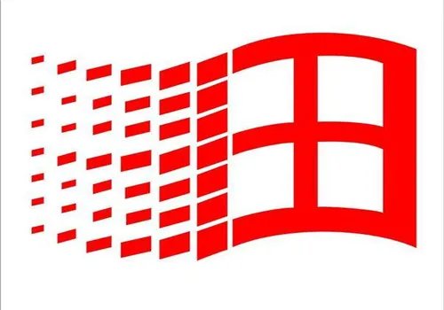 电脑系统有哪些 电脑操作系统大全