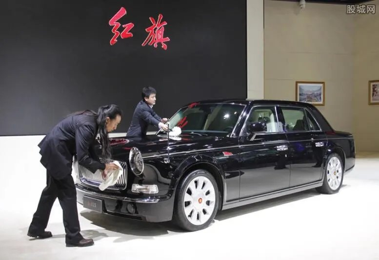 国产车哪个牌子质量好 推荐口碑最好的国产车