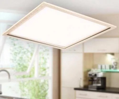 led平板灯多少钱一台 led平板灯价格及图片