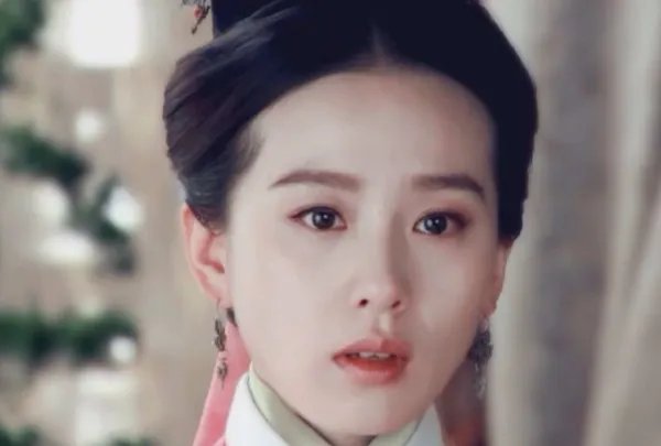 大陆女明星名单四十岁以下