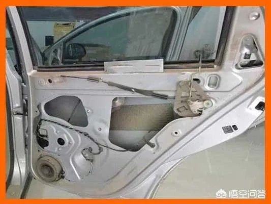 奇瑞A3的音响可以改装升级吗,有案例吗?