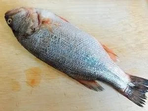 北京有哪些好吃的烤鱼？